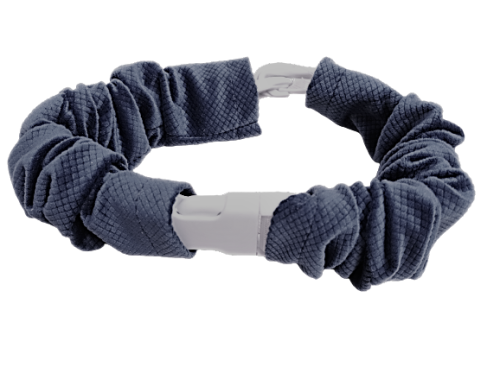 pas bezpieczenstwa do huśtawki