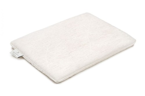 Bambusowo- lniana poduszka 25x35 Ultra Soft / My Memi