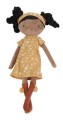 little dutch lalka evie 35 cm
