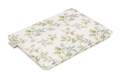 Bambusowa poduszka 25x35 Botanic / My Memi