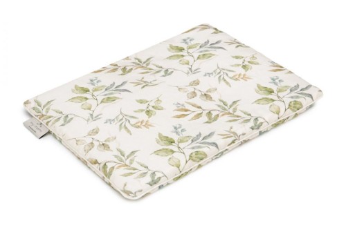 Bambusowa poduszka 25x35 Botanic / My Memi