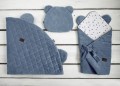 royal-baby-denim-Sleepee.jpg