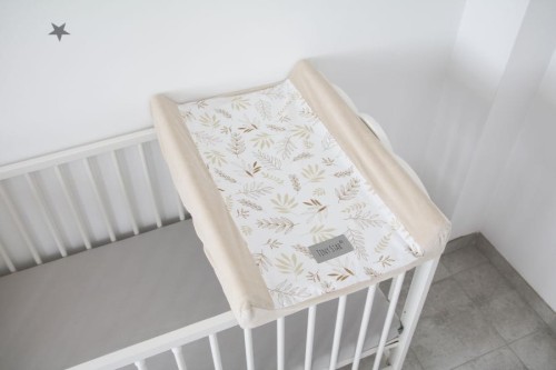 Pokrowiec na przewijak Grain / Tiny Star