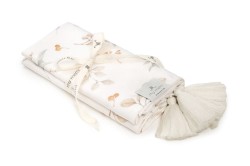 Bambusowy otulacz 100x120 Boho Nature / My Memi