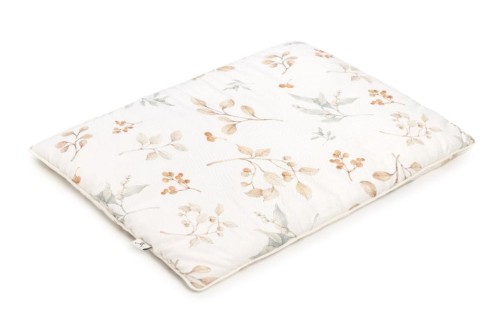 Bambusowa poduszka Boho Nature 25x35 / My Memi