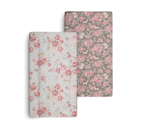 babysteps mata do przewijania peony dreamland