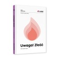 natuli uwaga złość