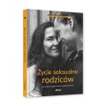 natuli życie seksualne rodziców
