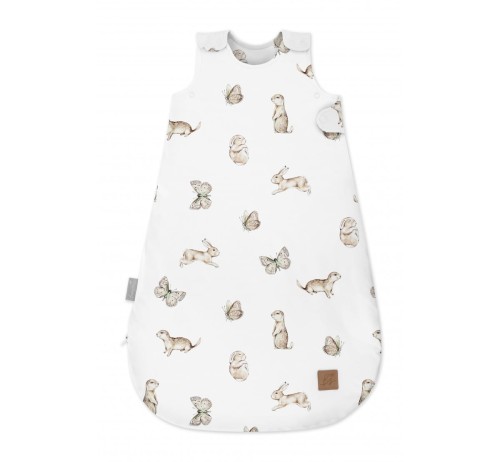 Śpiworek do spania Dreamland ONE SIZE  2,5 tog BabySteps