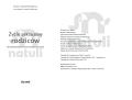 życie seksualne rodziców natuli