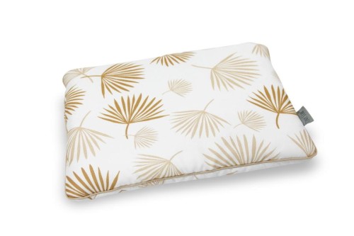 Poduszka bambusowa 30X40 Boho / Tiny Star
