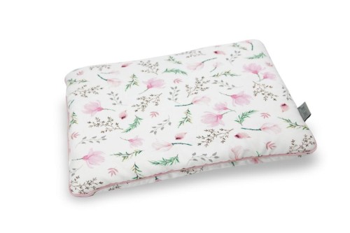 Poduszka bambusowa 30X40 Floral / Tiny Star