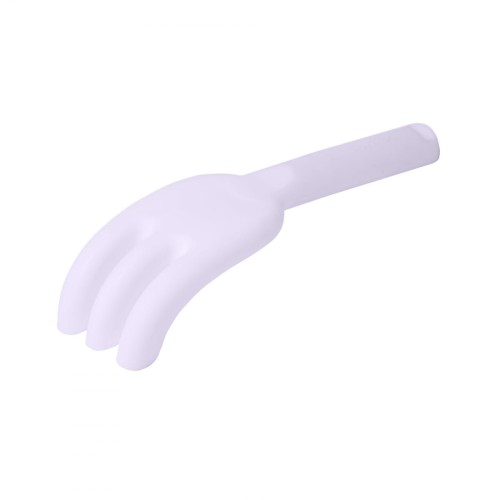 Grabki do piasku Lila / Scrunch