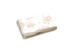 Letni kocyk bambusowy Garden / Tiny Star