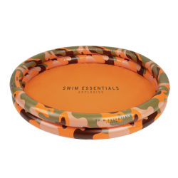Basen kąpielowy 100 cm Moro The Swim Essentials