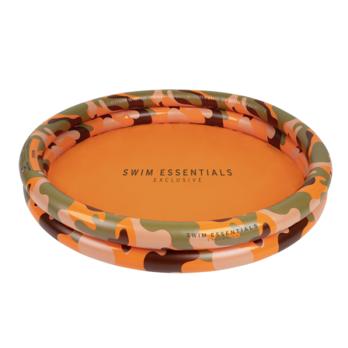 Basen kąpielowy 100 cm Moro The Swim Essentials