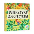 Wierszyki logopedyczne natuli