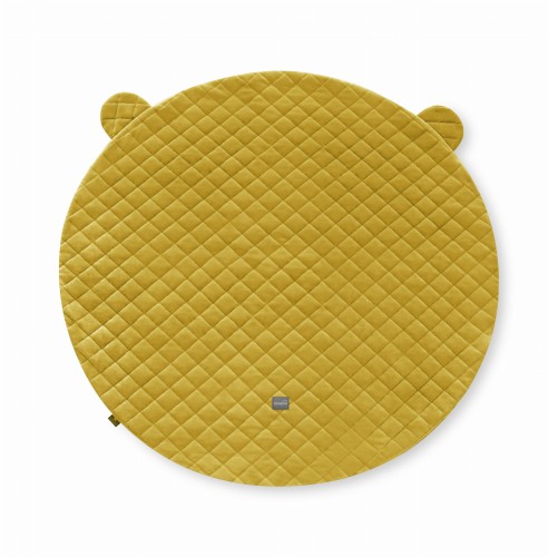 Mata do zabawy Royal Baby Sunflower Sleepee