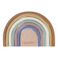 Little Dutch Tęcza Vintage FSC