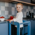 pomocnik kuchenny meowbaby helper