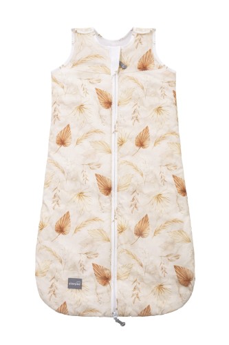 Śpiworek Grow Up Bohemian Sand / Sleepee