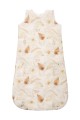 Śpiworek dla dziecka Sleepee