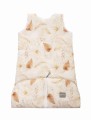 Sleepee Śpiworek Grow Up Bohemian Sand