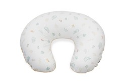 Poduszka rogal do karmienia Harmony Tiny Star