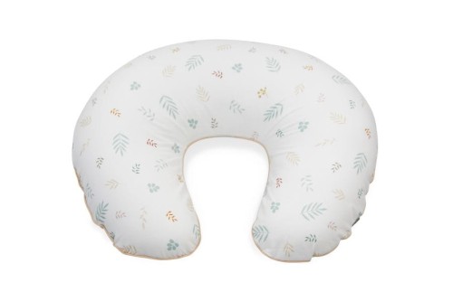 Poduszka rogal do karmienia Harmony Tiny Star