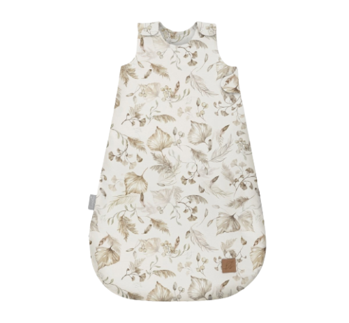 Śpiworek bawełniany LIGHT One Size Boho 1 tog BabySteps