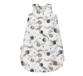 Śpiworek dla dziecka one size Moonlight