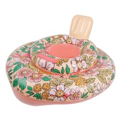 Kółko treningowe do pływania dla dzieci Blossom / The Swim Essentials