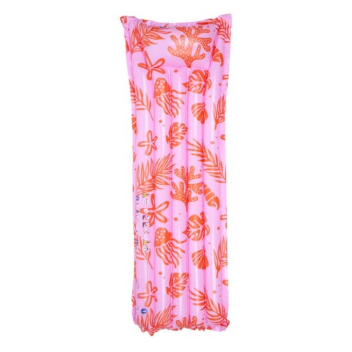 Materac do pływania Ocean / The Swim Essentials