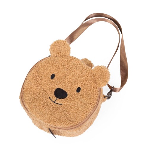 Torebka dla dziecka Teddy Bag / Childhome