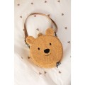 torebka teddy bag childhome
