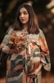 Kimono bambusowe dla kobiety w ciąży