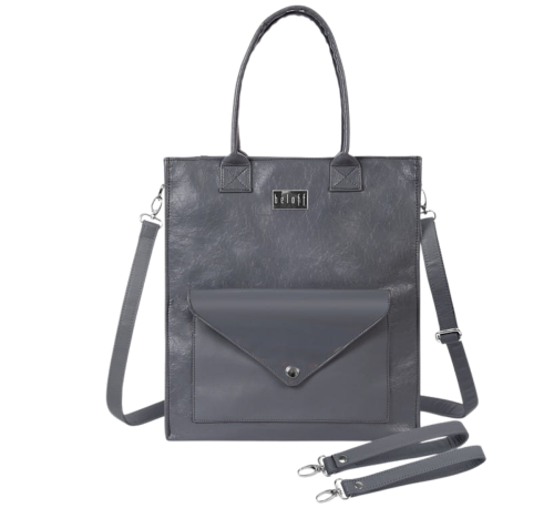 Torba do wózka Nala Szara / Beloff