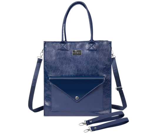 Torba do wózka Nala Granatowa / Beloff