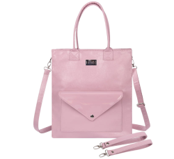 Torba do wózka Nala Pudrowy Róż / Beloff