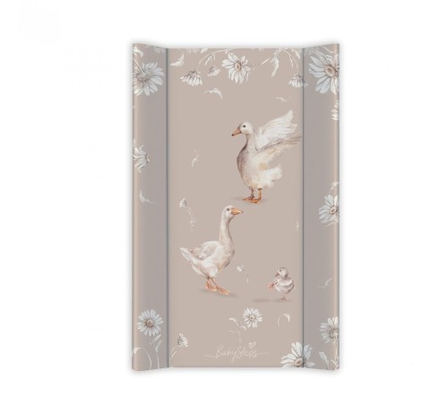 Przewijak usztywniany Goose Family