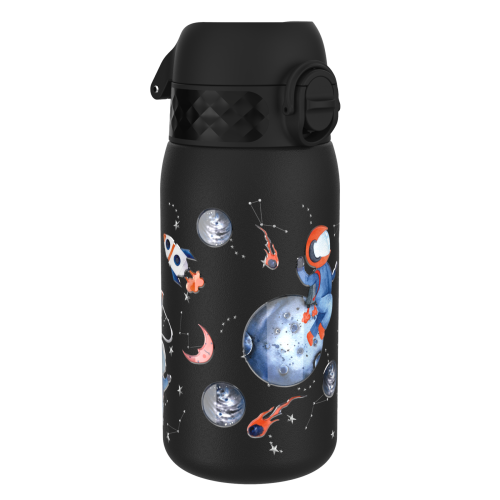 Bidon dla dziecka 400 ml ION8