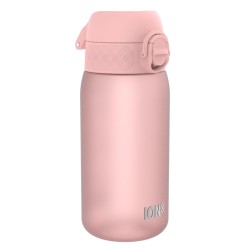 Bidon ION8 butelka 350 ml Rose