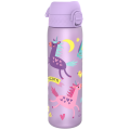 Bidon butelka na napoje dla dziecka 500 ml ION8