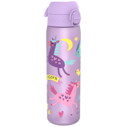 Butelka ION8 bidon Unicorns 500 ml