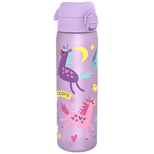 Bidon butelka na napoje dla dziecka 500 ml ION8