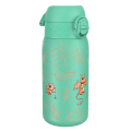 Bidon butelka na ciepłe napoje dla dziecka 400 ml ION8