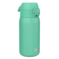 Butelka ion8 single wall teal