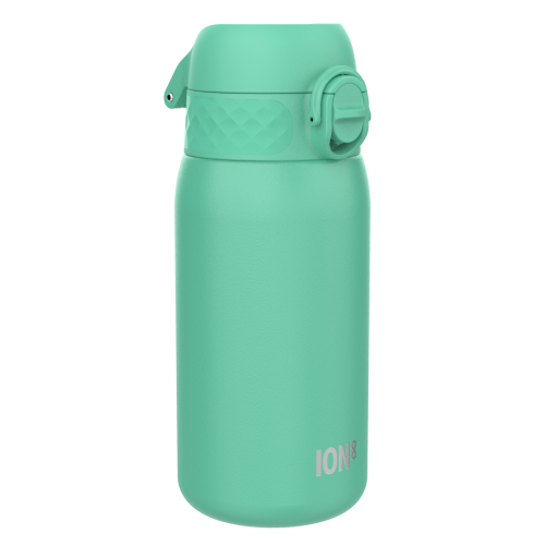 Butelka ion8 single wall teal