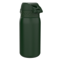 Butelka do ciepłych napojów ION8
