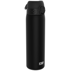 Butelka ION8 bidon Black 500 ml